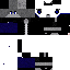 Texture for ancsinak