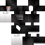 Texture for pyrox