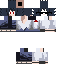 Texture for XINOKS