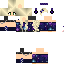 Texture for lara