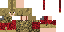 Texture for spadar