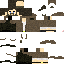 Texture for stranstvuyoushiy