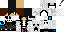 Texture for hen10