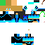 Texture for asd