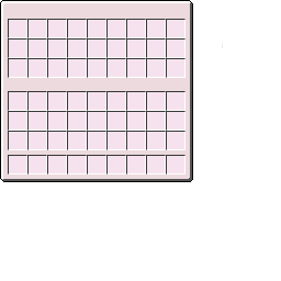 Texture for shulker_box