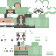 Texture for Sapita