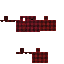 Texture for wcvwevev