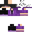 Texture for Felipe