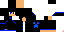 Texture for Tontal