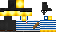 Texture for bloup