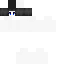 Texture for COcelot - Black haired base