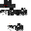 Texture for entity 202