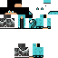 Texture for фс