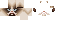 Texture for ss