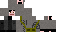Texture for Simon (Cry Of Fear)