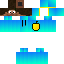 Texture for pvpGapple