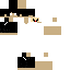 Texture for sdasd