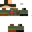 Texture for Runerk Utíl