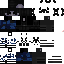 Texture for e2