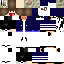Texture for Webbit
