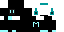 Texture for maxifil