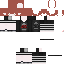 Texture for wefwer