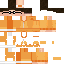 Texture for vector ohhh yeah