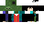 Texture for Vampire