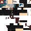 Texture for eFvenySheriFF