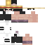 Texture for Sev