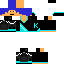 Texture for THY NEw DRP