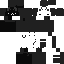 Texture for Ixc_