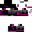 Texture for endermon