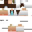 Texture for BielDZN