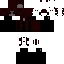 Texture for 00000000