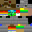 Texture for MaxySnaxyYT