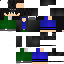 Texture for 試作品３