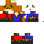 Texture for Super