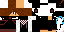 Texture for master