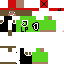 Texture for JayC-Lets Play