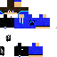 Texture for Maxim