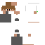 Texture for test 1