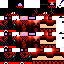 Texture for eren