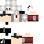 Texture for Обувь снимается