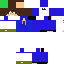 Texture for Leo_Zk
