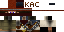 Texture for Wild West Steve
