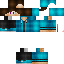 Texture for joao