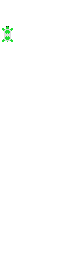 Texture for pochrain