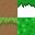 Texture for LDShadowLady Shadow Craft Grass