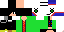 Texture for Fallen_Gamer